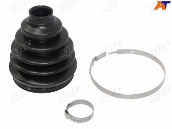 Пыльник шруса наружный RANGE ROVER 02-12 SAT ST-105-0049