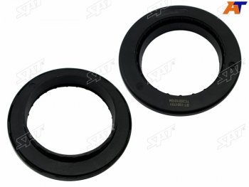 Подшипник опоры стойки FORD FOCUS 99-04TRANSIT CONNECT 02- SAT ST-1061721