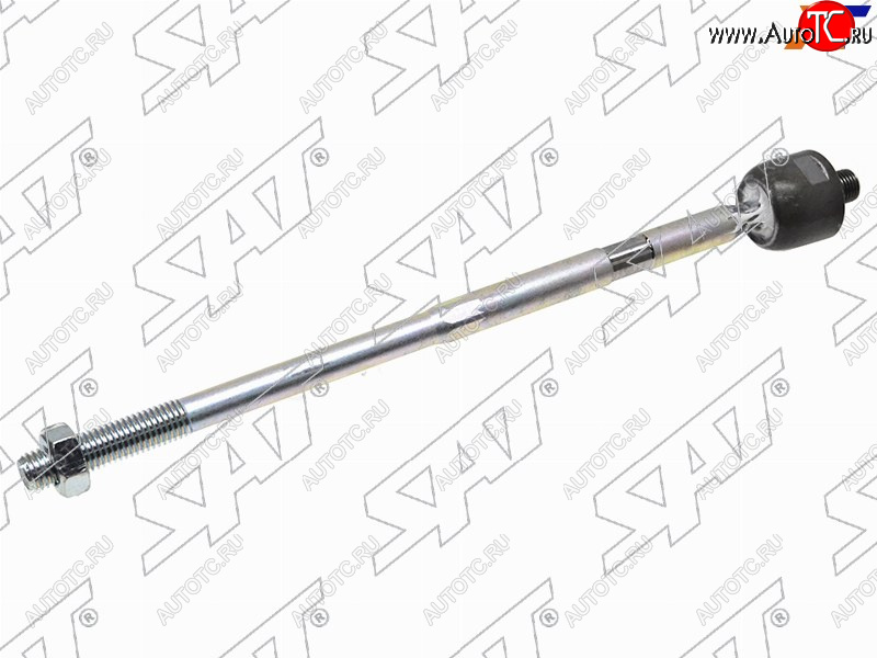 589 р. Тяга рулевая FORD FOCUS I 98-05TRANSIT CONNECT 02-13 SAT ST-1085520  с доставкой в г. Вологда