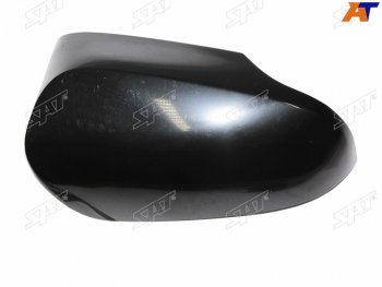 Накладка зеркала Toyota Camry (XV50) 11-21 (Справа) SAT ST-110-0016
