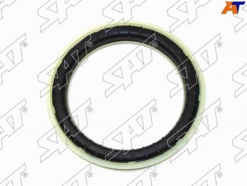 Подшипник скольжения опоры передней стойки FORD TRANSIT 00-06MONDEO 92-00 SAT ST-1103725