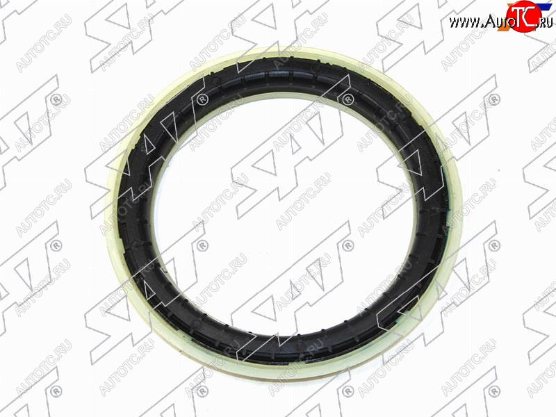 799 р. Подшипник скольжения опоры передней стойки FORD TRANSIT 00-06MONDEO 92-00 SAT ST-1103725  с доставкой в г. Вологда