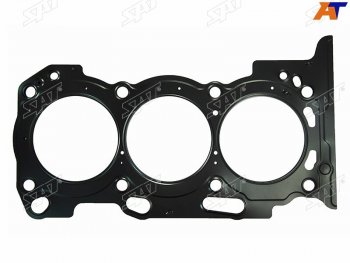 Прокладка ГБЦ TOYOTA LAND CRUISER PRADO 150 09-CRUISER 200 07-HILUXFORTUNER 05-FJ CR SAT ST-11115-31090