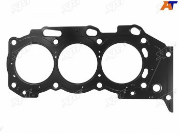 Прокладка ГБЦ TOYOTA HILUXSURFLAND CRUISER PRADO 1GR-FE 05- LH SAT ST-11116-31011