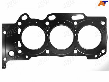 Прокладка ГБЦ TOYOTA CROWNMAJESTALEXUS GS303543460IS250300MARK X 3-5GR-FSE LH SAT ST-11116-31021