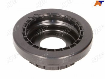Подшипник скольжения опоры передней стойки FORD MONDEO 02-07TRANSIR CONNECT 02-13 SAT ST-1115177