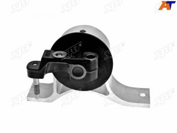 Опора двигателя Nissan Murano 02-08  Teana 03-08  Altima 01-06  Presage 03-09 SAT ST-11210-8J000