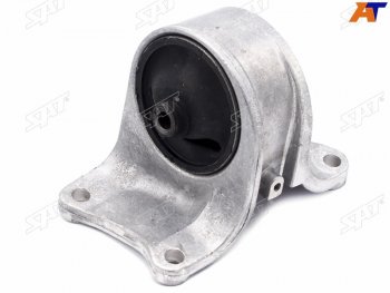 Подушка двигателя LH NISSAN TEANA 03-08MURANO 02-07                                                 SAT ST-11220-CN000