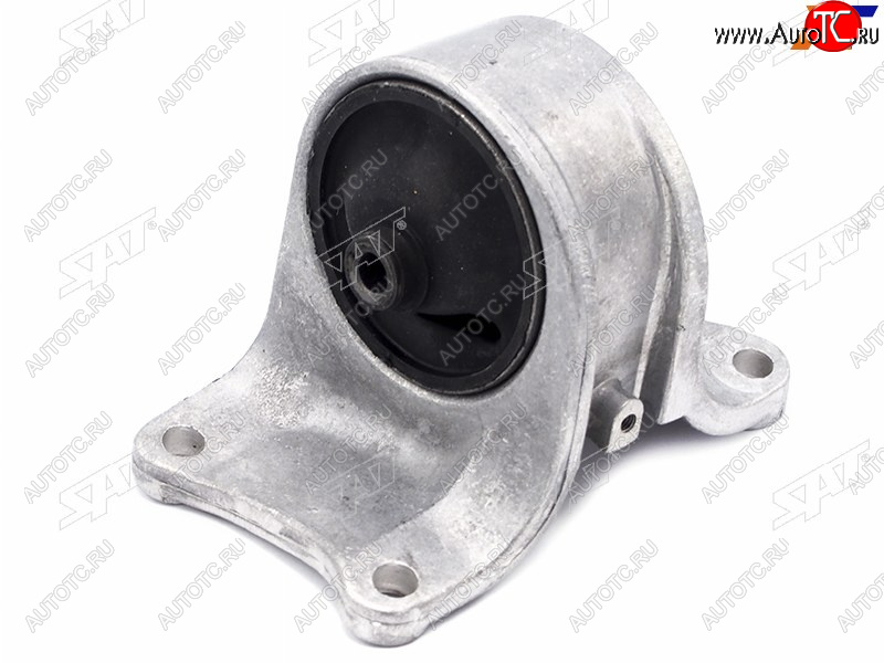 2 999 р. Подушка двигателя LH NISSAN TEANA 03-08MURANO 02-07                                                 SAT ST-11220-CN000  с доставкой в г. Вологда