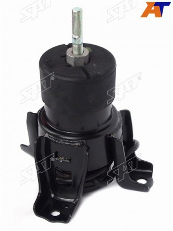 Опора двигателя Nissan Teana 08-14 SAT ST-11270-JN01A