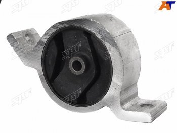 Подушка  двигателя RR Nissan Primera P11 1996-1999                                                   SAT ST-11320-2F320
