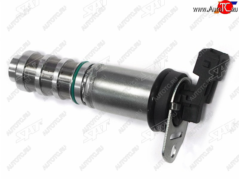 1 939 р. Клапан изменения фаз ГРМ BMW F20E9#F3#F07F10F12E70F15F16 SAT ST-11368605123  с доставкой в г. Вологда