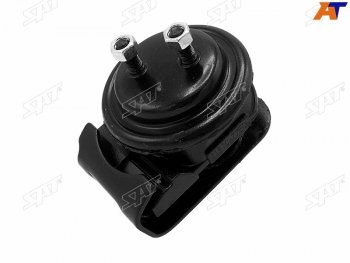Подушка двигателя SUZUKI GRAND VITARAESCUDO 98-06 SAT ST-11610-65D00