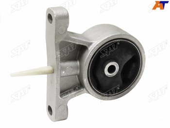 Подушка двигателя SUZUKI LIANA 01-08 LH SAT ST-11620-54G00