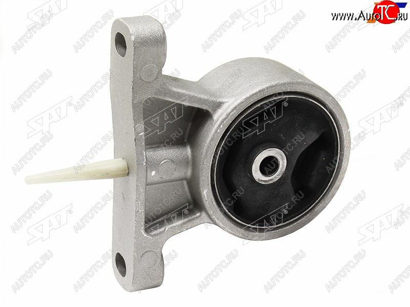 2 199 р. Подушка двигателя SUZUKI LIANA 01-08 LH SAT ST-11620-54G00  с доставкой в г. Вологда