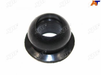 Прокладка клапана системы вентиляции картера NISSAN SAT ST-11812-41B00