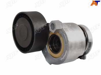 Натяжитель приводного ремня NISSAN ALMERANOTERENAULT LOGANDUSTER 1,5D SAT ST-11750-00QAR