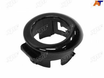 Обрамление датчика парковки (сонара) Toyota Land Cruiser (J200) 07-21  Lexus LX 07-15  Toyota Prev SAT ST-12-0018