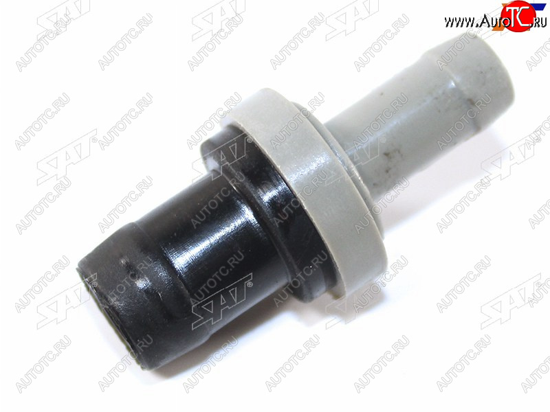 429 р. Клапан вентиляционнный TOYOTA 1NRFE SAT ST-12204-47060  с доставкой в г. Вологда