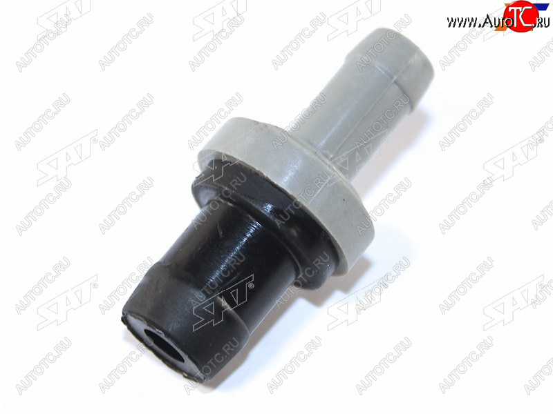 369 р. Клапан вентиляционнный TOYOTA 1NRFE SAT ST-12204-47010  с доставкой в г. Вологда