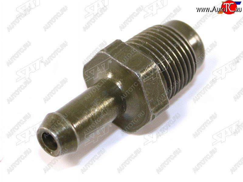 339 р. Клапан вентиляционнный TOYOTA 14ZZ SAT ST-12204-22051  с доставкой в г. Вологда