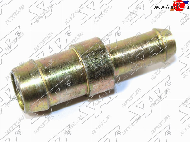 299 р. Клапан вентиляционнный TOYOTA 1FZFE3F 92- SAT ST-12204-35040  с доставкой в г. Вологда