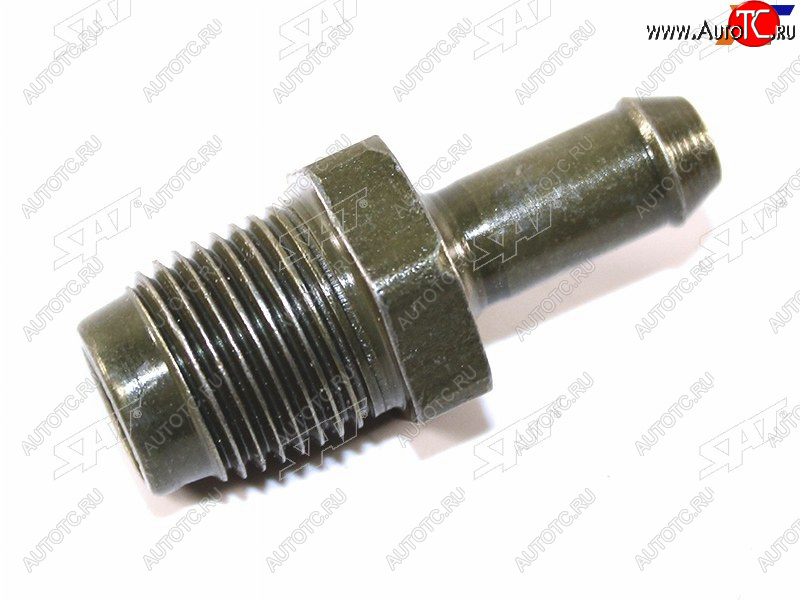 399 р. Клапан вентиляционнный TOYOTA 12NZ SAT ST-12204-21011  с доставкой в г. Вологда