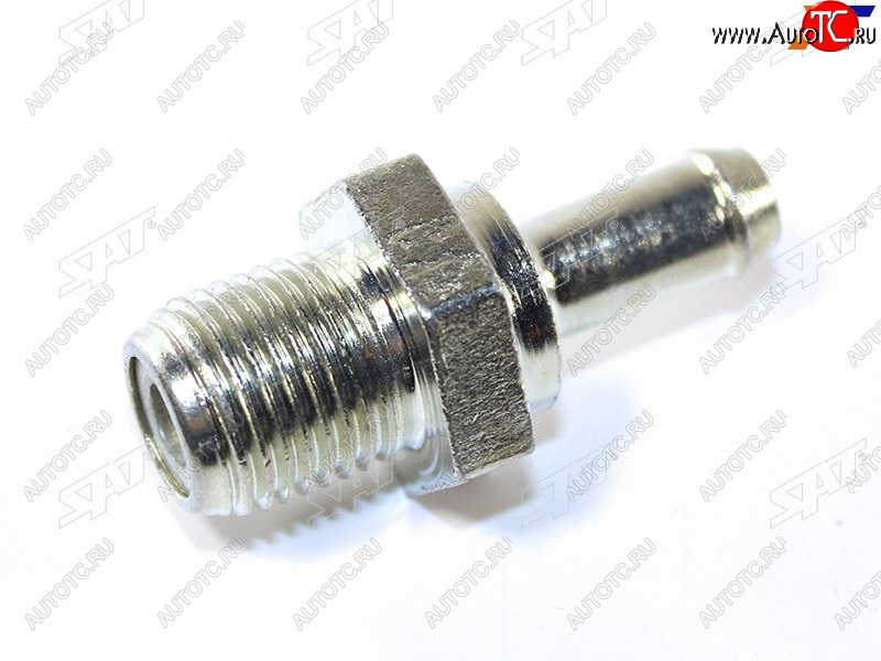 399 р. Клапан вентиляционнный TOYOTA 2AZ 06- SAT ST-12204-28030  с доставкой в г. Вологда
