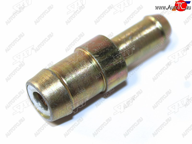 299 р. Клапан вентиляционнный TOYOTA 3RZFE2TZ 93- SAT ST-12204-75010  с доставкой в г. Вологда