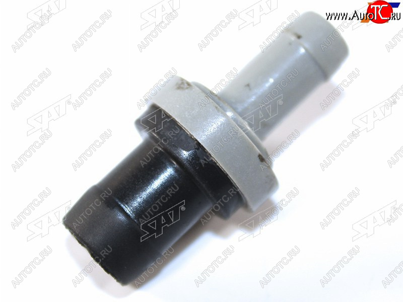 599 р. Клапан вентиляционнный TOYOTA 1JZGTE 92- SAT ST-12204-88402  с доставкой в г. Вологда
