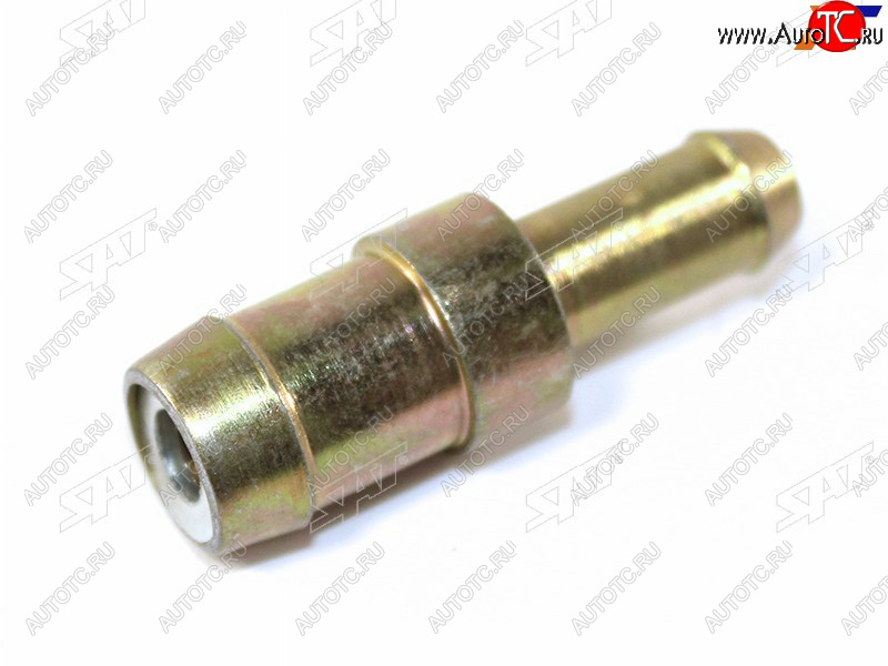 264 р. Клапан вентиляционнный TOYOTA 1GFE 98- SAT ST-12204-70020  с доставкой в г. Вологда