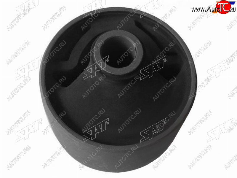 859 р. Сайлентблок Toyota Corolla (E100,E110) 91-02  Corolla Ceres 92-99  Corolla Spacio (E110) 97-01  S SAT ST-12305-15040C  с доставкой в г. Вологда