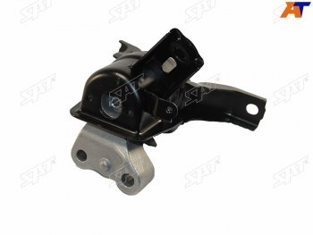 Подушка двигателя двиг. 3ZR LEXUS ES250350300HNX200T300HHARRIER 14- RH                          SAT ST-12305-37350