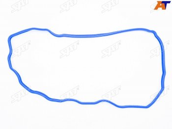 Прокладка клапанной крышки HONDA FIT GE6 08-13CIVIC FD 08-12 SAT ST-12341-RB0-003