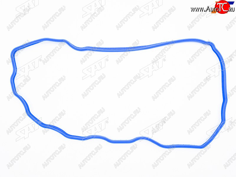 319 р. Прокладка клапанной крышки HONDA FIT GE6 08-13CIVIC FD 08-12 SAT ST-12341-RB0-003  с доставкой в г. Вологда
