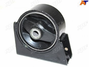 Подушка двигателя передняя AT TOYOTA AVENSIS 97-03 SAT ST-12361-02100