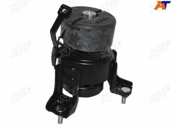 Опора двигателя Toyota Highlander 07-13 SAT ST-12361-0V020