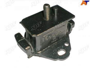 Подушка двигателя FR TOYOTA HILUXSURFLAND CRUISER PRADO 1KZ#12KDFTV 95-09 SAT ST-12361-67030