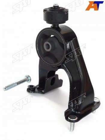Опора двигателя Toyota Corolla Fielder (E140) 06-12  Corolla Axio (E140) 06-12  Corolla USA (E150) SAT ST-12371-21250