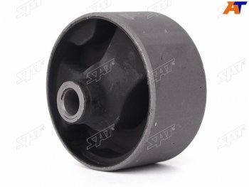 Сайлентблок Toyota Corolla (E150,E120) 00-13  Corolla Fielder (E120) 00-06  Corolla JPN (E120) 00- SAT ST-12371-22140C