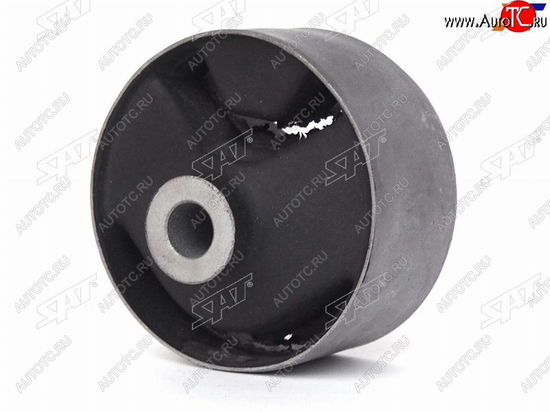 799 р. Картридж подушки двигателя RR TOYOTA IPSUM 01-09NOAHVOXY 01-07PICNICAVENSIS VERSO 01-05 двиг.2AZ SAT ST-12371-28060C  с доставкой в г. Вологда