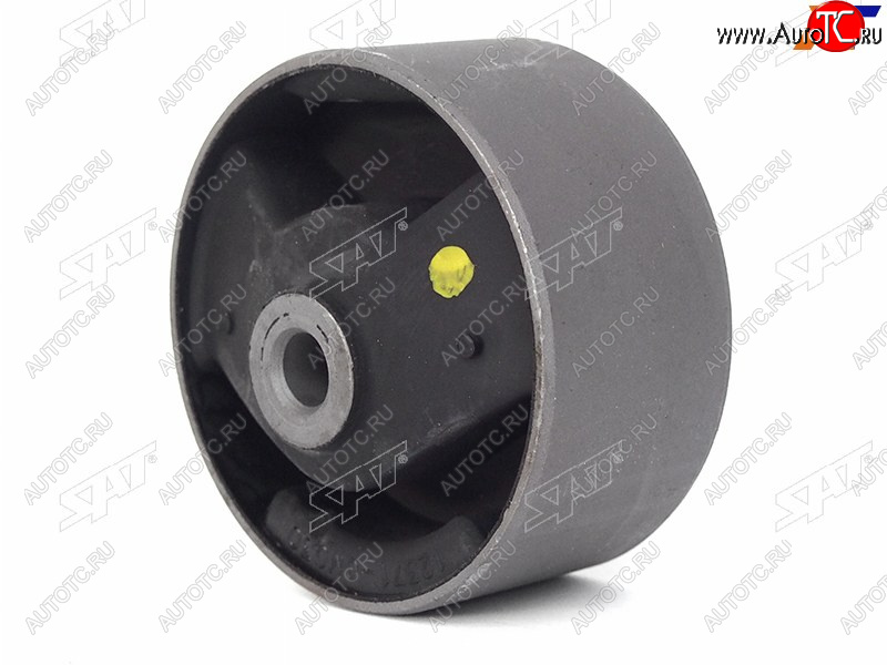 799 р. Сайлентблок Toyota Probox 02-  Vitz 99-05  bB 00-05  Echo 99-02 SAT ST-12371-23010C  с доставкой в г. Вологда