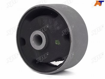 Сайлентблок Toyota Avensis (T220) 97-03  Caldina (T190,T210) 92-02  Carina (T190,T210) 92-01  Car SAT ST-12371-74320C