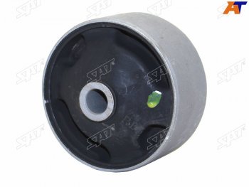 Сайлентблок Toyota Corolla (E100,E110) 91-02  Corolla Ceres 92-99  Corolla Levin 91-00  Corolla S SAT ST-12371-64210C