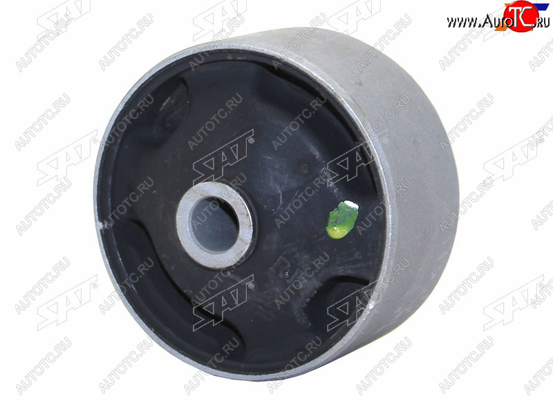 1 289 р. Сайлентблок Toyota Corolla (E100,E110) 91-02  Corolla Ceres 92-99  Corolla Levin 91-00  Corolla S SAT ST-12371-64210C  с доставкой в г. Вологда