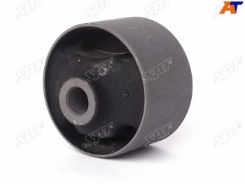 Сайлентблок Toyota Caldina (T190,T210) 92-02  RAV4 (XA10) 94-00  Carina (T190,T210) 92-01  Carina SAT ST-12371-74461C