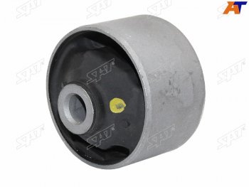 Сайлентблок Toyota Caldina (T190,T210) 92-02  RAV4 (XA10) 94-00  Carina (T190,T210) 92-01  Carina SAT ST-12371-74351C
