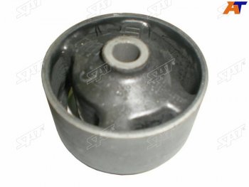 Сайлентблок Toyota Avensis (T220) 97-03  Caldina (T190,T210) 92-02  Carina (T190,T210) 92-01  Car SAT ST-12371-74330C