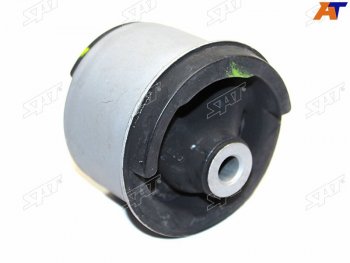 Сайлентблок Toyota Caldina (T190,T210) 92-02  Corolla (E100,E110) 91-02  Carina (T210) 96-01  Car SAT ST-12372-15220C