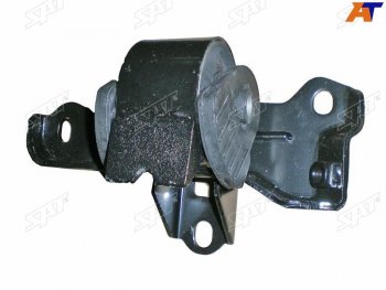 Подушка двигателя LH TOYOTA CARINACORONA 4AFE5AFE7AFE 92-96  ATM                                  SAT ST-12372-15191